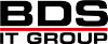 BDS IT GROUP