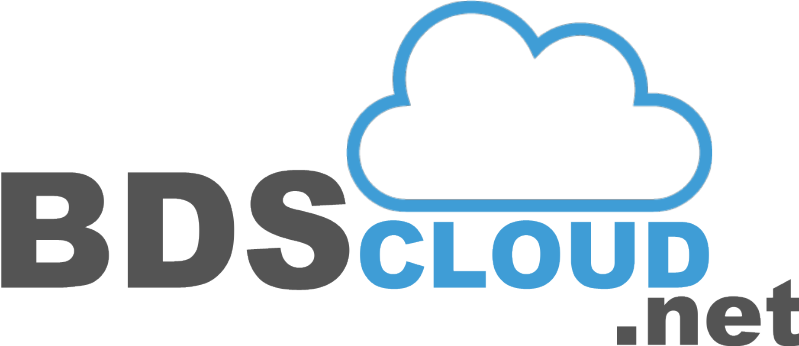 BDSCloud.net